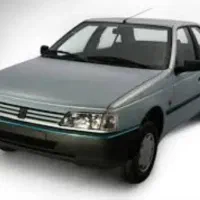 سرویس دهی با سواری