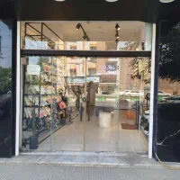 فروش-مغازه-تجاری-55متری-باسند-ششدانگ