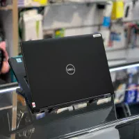 خرید انواع لپتاپ شما با بهترین قیمت و پرداخت آنی