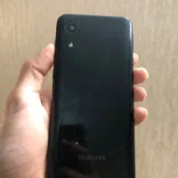 Samsung Galaxy A03core