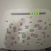 فروش دستگاه وایفا adsl