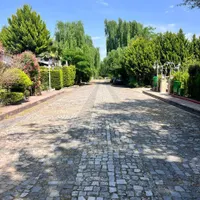 ویلاباغ۳۵۰م شخصی سازمدارک کامل باسوددهی بالا|فروش خانه و ویلا|نوشهر, |دیوار