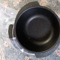 قابلمه تازه