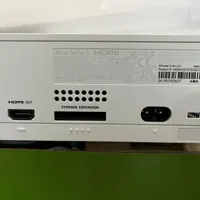 ایکس باکس سری اس Xbox s|کنسول، بازی ویدئویی و آنلاین|تهران, شاهین|دیوار