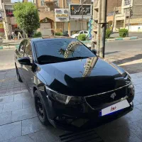 تارا دنده ای مدل ۱۴۰۰