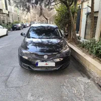 mg350 2014|خودرو سواری و وانت|تهران, تهرانپارس جنوبی|دیوار