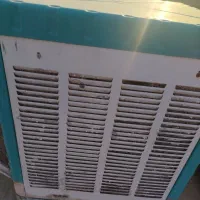 کولر