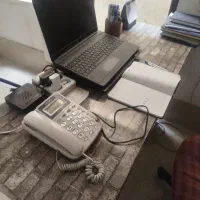 منشی خانم نیازمندیم
