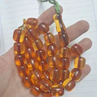 تسبیح سندلوس