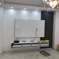 پیلوت جهت اجاره