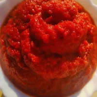 رب خانگی|خوردنی و آشامیدنی|خمین, |دیوار