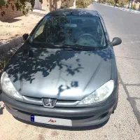 206مدل 85