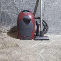 جارو برقی|جاروبرقی، جارو شارژی، بخارشو|مشهد, کوشش|دیوار