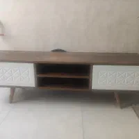 میز تلویزیون