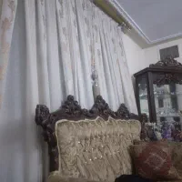 ۶۹ متری یک خوابه