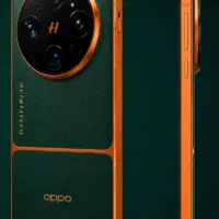 oppo find x9 ultra|موبایل|تهران, سنائی|دیوار