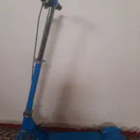 اسکوتر فروش فوری