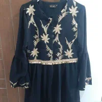 فروشگاهی