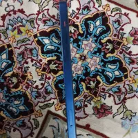 ۱۲ نرمال|موبایل|زاهدان, |دیوار