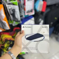 پایه ورتیکال ps5