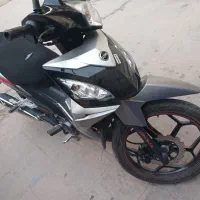شوکا ۱۳۰