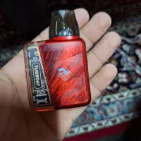 پاد