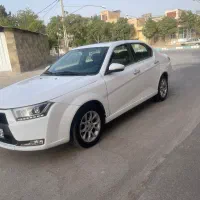 دنا پلاس توربو فول پنج دنده