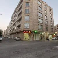 منزل ویلایی سه خوابه
