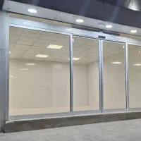 تجاری-پردیس-بلوار-گلدیس-تقاطع-گلبهار