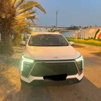 کی ام سی ایکس ۵