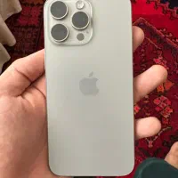 15 promax|موبایل|اردبیل, |دیوار