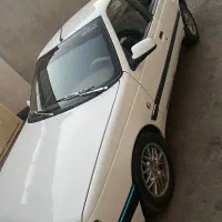 SLX 1391 TU5|خودرو سواری و وانت|مرند, |دیوار