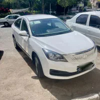 دانگ فنگE70