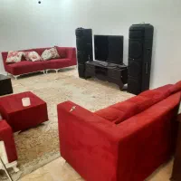 مبل ویلایی
