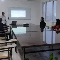 آموزش هوش مصنوعی(تضمین100% برای کسب و درآمد