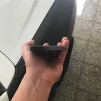 iphone 14 promax|موبایل|برازجان, |دیوار