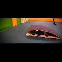 اجاره سالن ورزشی،رزمی و ...|اجارهٔ دفتر صنعتی، کشاورزی، تجاری|تهران, کوی فردوس|دیوار