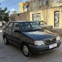 پراید۱۳۲ مدل ۹۴|خودرو سواری و وانت|تبریز, |دیوار