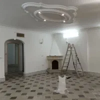 اجاره تک واحدی ۱۲۰ متری