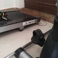تردمیل