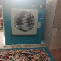 کولر آبی|کولر آبی|مشهد, شهید قربانی|دیوار