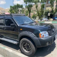 رونیز مدل ۸۲