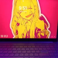 لپ‌تاپ ASUS VivoBook 15 X513EQ