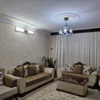 مبل نه نفره