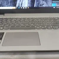 لپ تاپ لنوو L3 i5-10210u