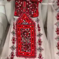 تپه