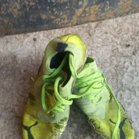 استوک فوتبال