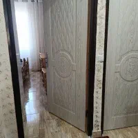 آپارتمان اندیشه برج فرهنگیان