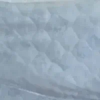 خوشخواب نوزادی رویال بهترین مارک