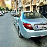 دنا پلاس|خودرو سواری و وانت|باقرشهر, |دیوار